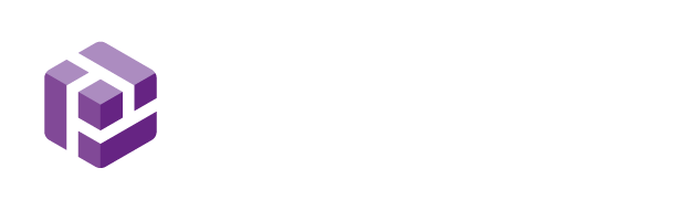 Papierttei